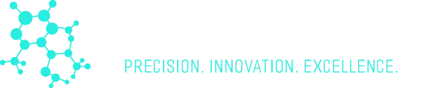 All Lab Systems